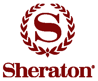 Sheraton Maldives Full Moon Resort & Spa Logo